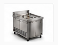 Bain Marie