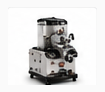 Commercial Espresso Machine