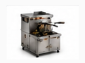 Commercial Fryer