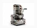 Dough Mixer