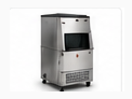 Commercial Ice Maker