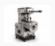 Meat Grinder