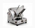 Meat Slicer
