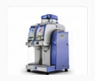 Slush Machine
