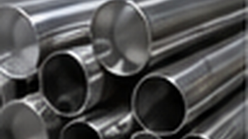 Stainless steel grades guide