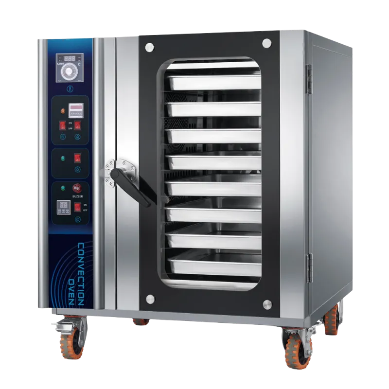 Proofer CT-BP32A