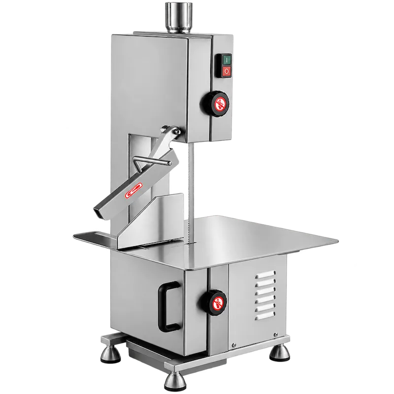 CATERTOP HLS-1650 Bone Saw Machine
