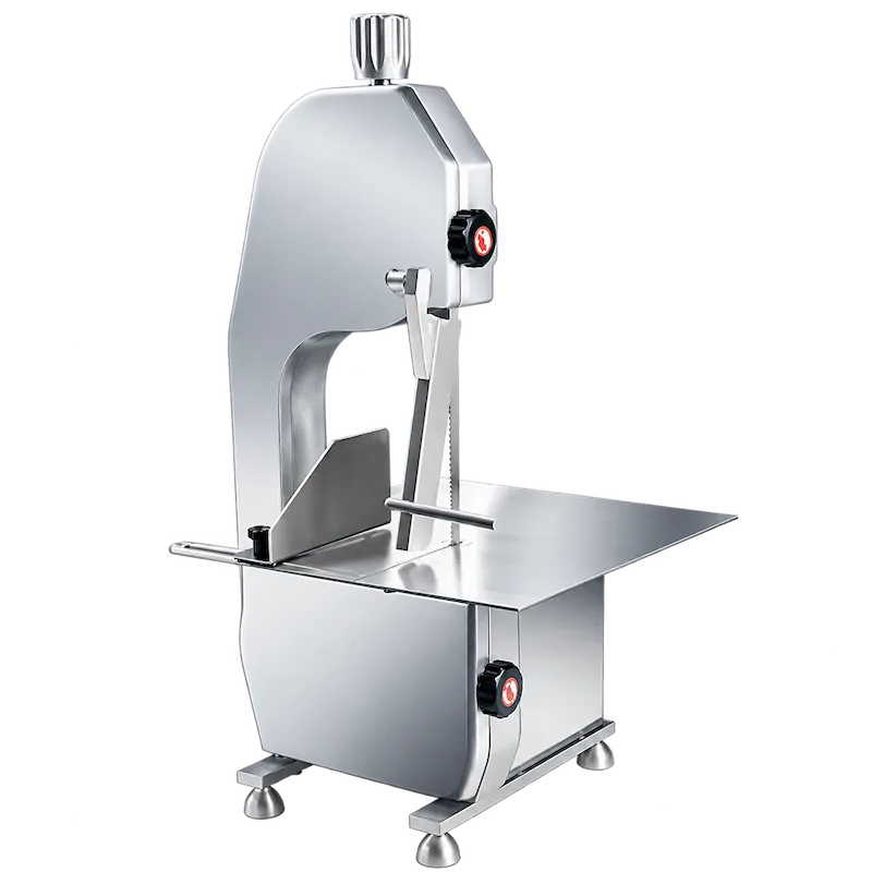 CATERTOP HLS-1650A Bone Saw Machine