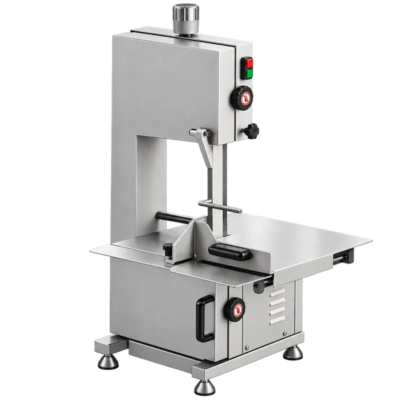 CATERTOP HLS-1900 Bone Saw Machine