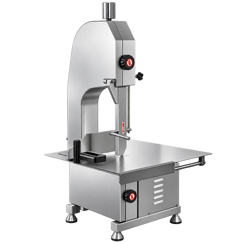 CATERTOP HLS-1900A Bone Saw Machine