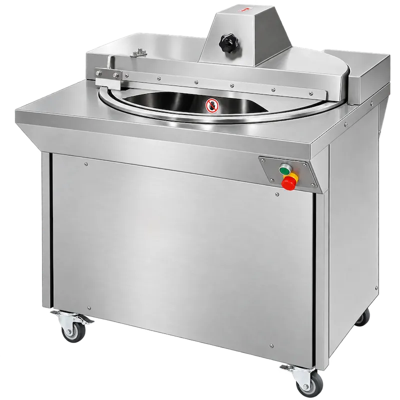 CATERTOP QS620B Food Chopper