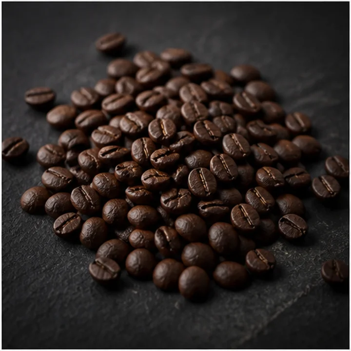 Commercial Coffee Grinder incoming requirement context