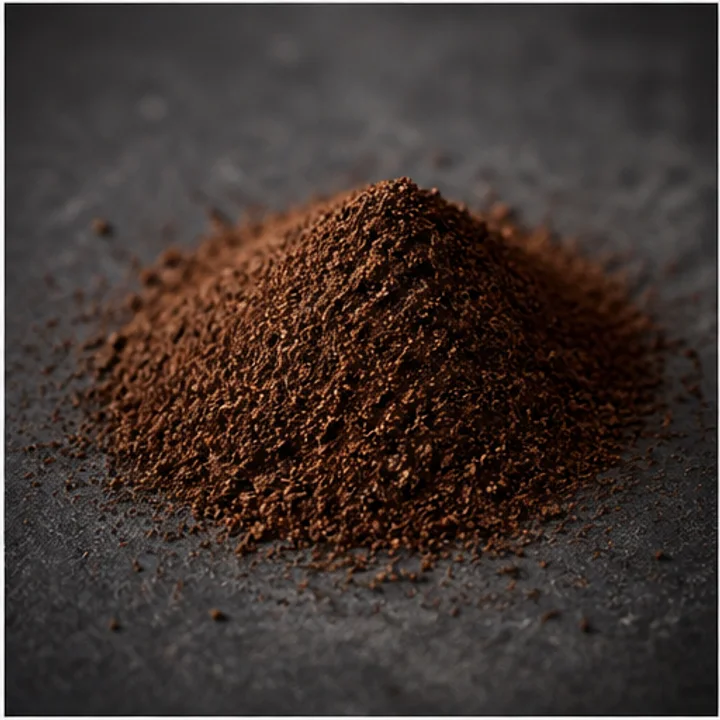 Commercial Coffee Grinder required result context