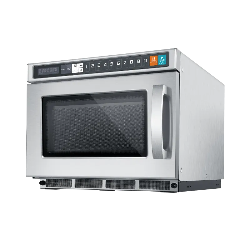 Commercial Microwave Oven 17L CT-MO17L