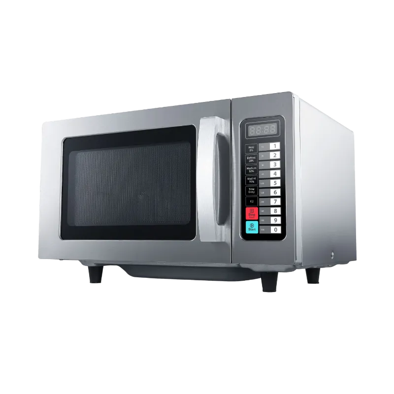 Commercial Microwave Oven 25L CT-MO25L