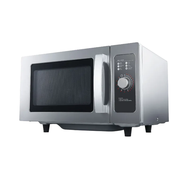 Commercial Microwave Oven 25L CT-MO25LE