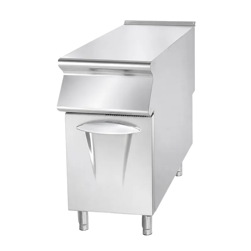 Worktable for Gas Range CT-WT740R
