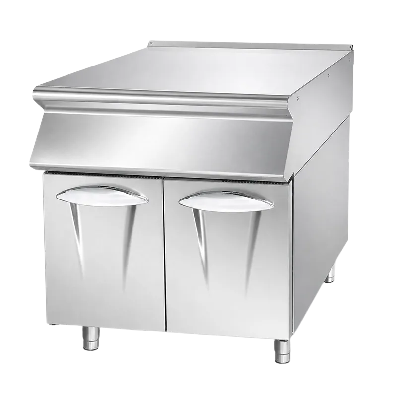Worktable for Gas Range CT-WT980R