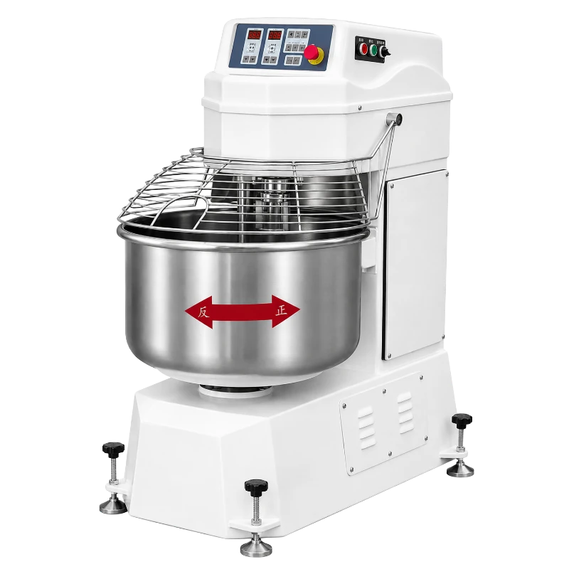 Spiral Mixer CT-DM150BJ