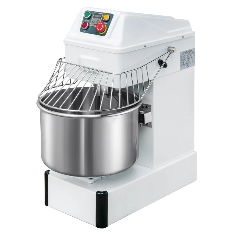 Spiral Mixer HS40