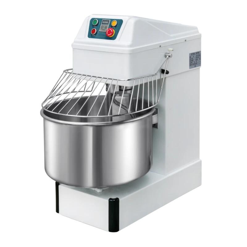 Spiral Mixer HS50