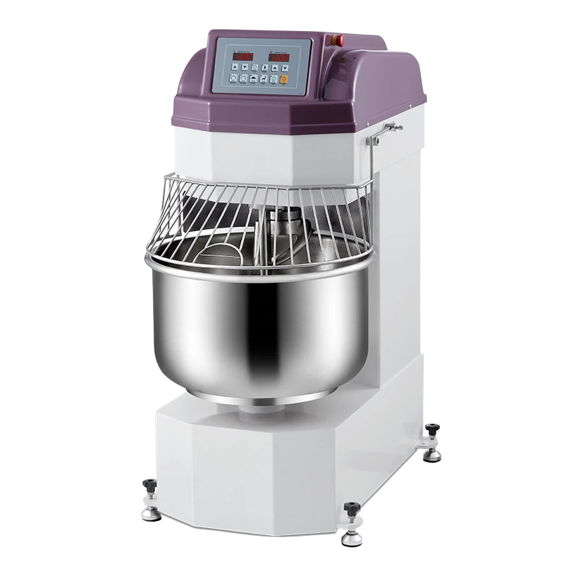 Spiral Mixer HS50S
