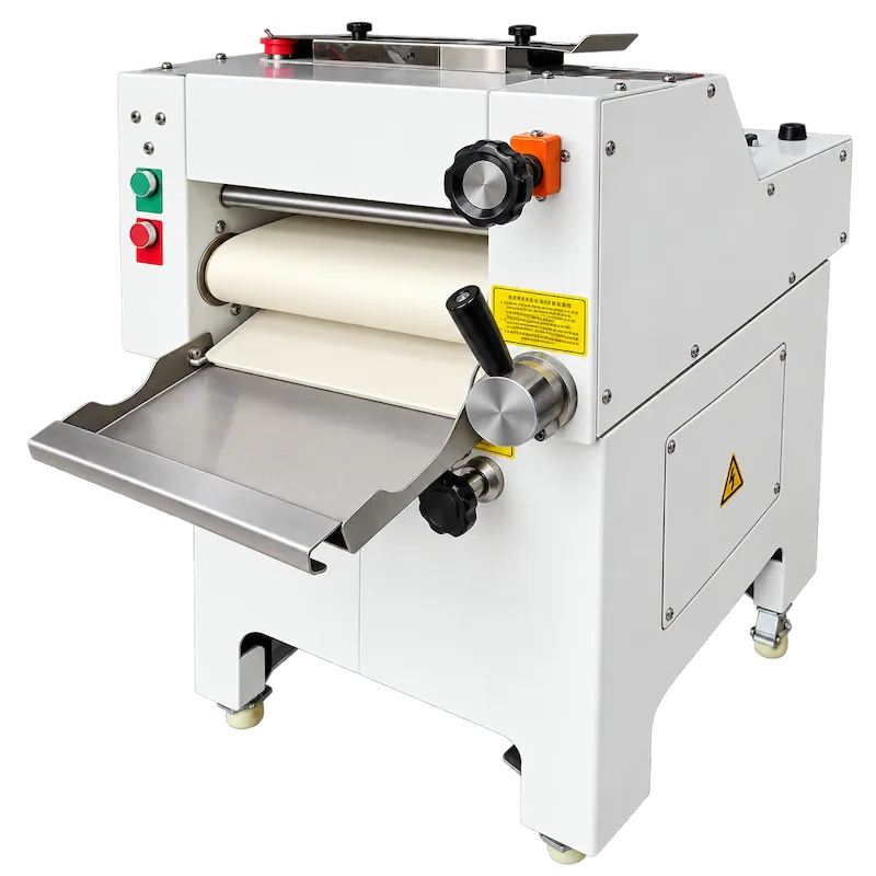 Mini Dough Moulder CT-DM280M