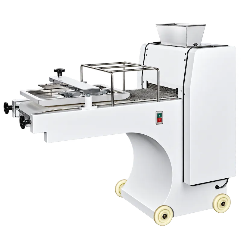 Toast Moulder CT-DM380
