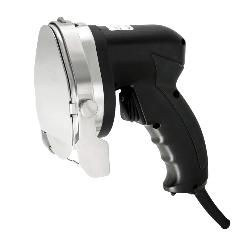CATERTOP KS100E Kebab Slicer