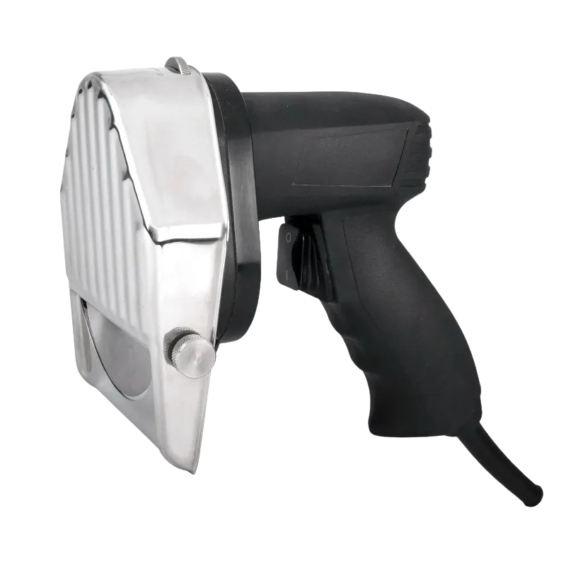 CATERTOP KS100T Kebab Slicer