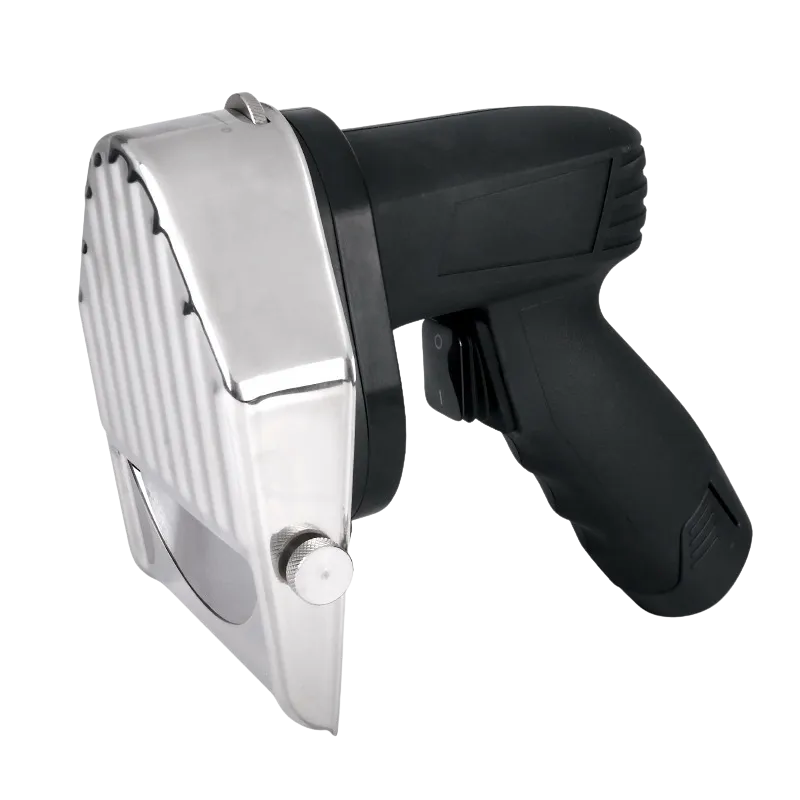 CATERTOP KS100C Kebab Slicer