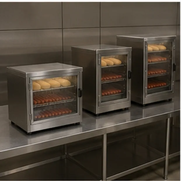 Design-stage countertop combined-service configuration