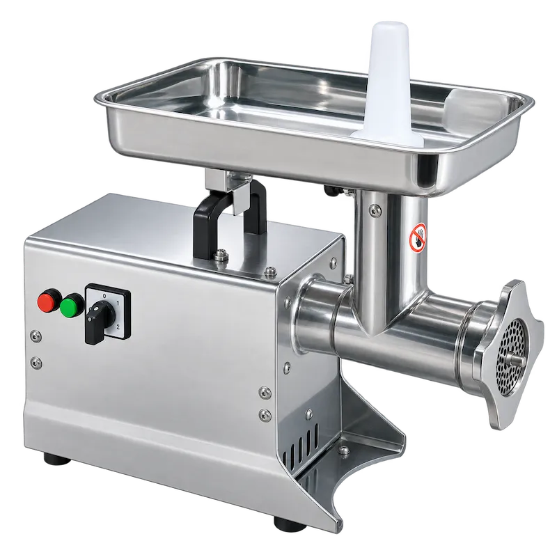 CATERTOP HFM-22 Meat Grinder