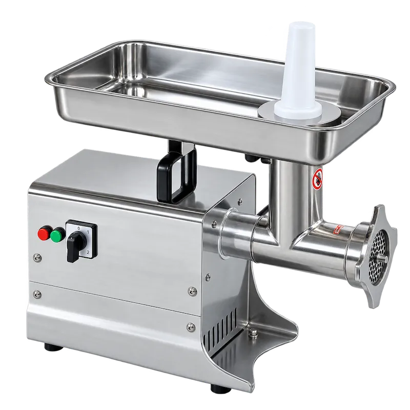 CATERTOP HFM-32 Meat Grinder