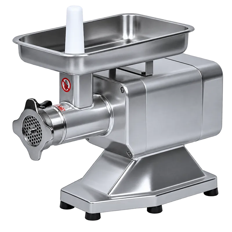 CATERTOP HM-12 Meat Grinder