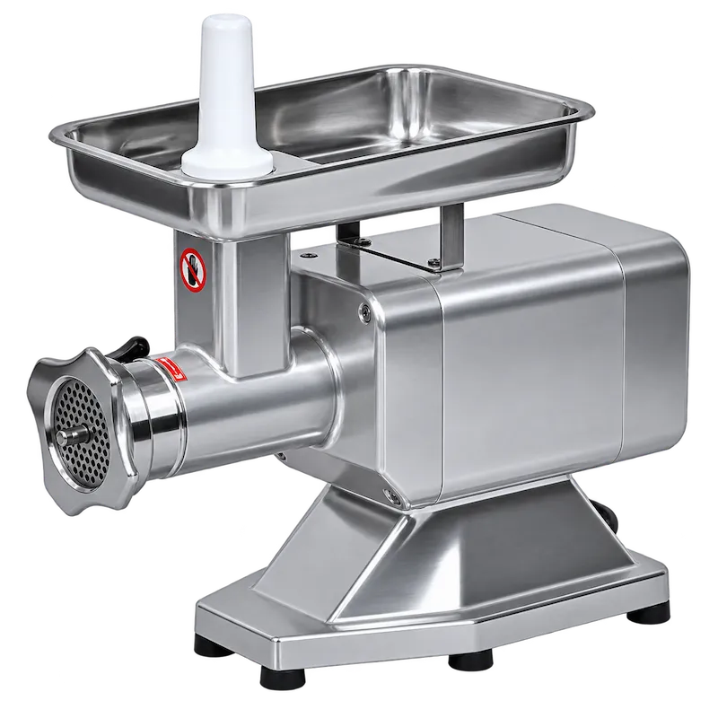 CATERTOP HM-22 Meat Grinder