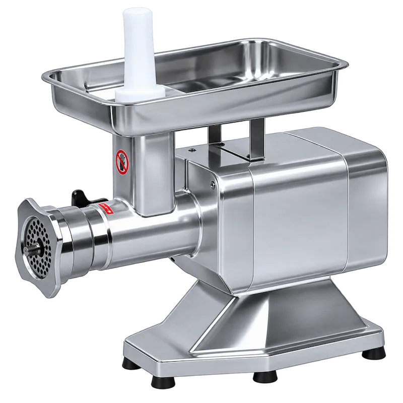 CATERTOP HM-22A Meat Grinder
