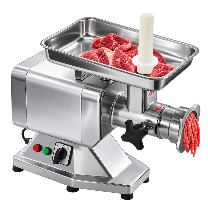 CATERTOP HM-22B Meat Grinder