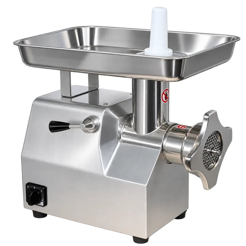 CATERTOP HM-32J Meat Grinder