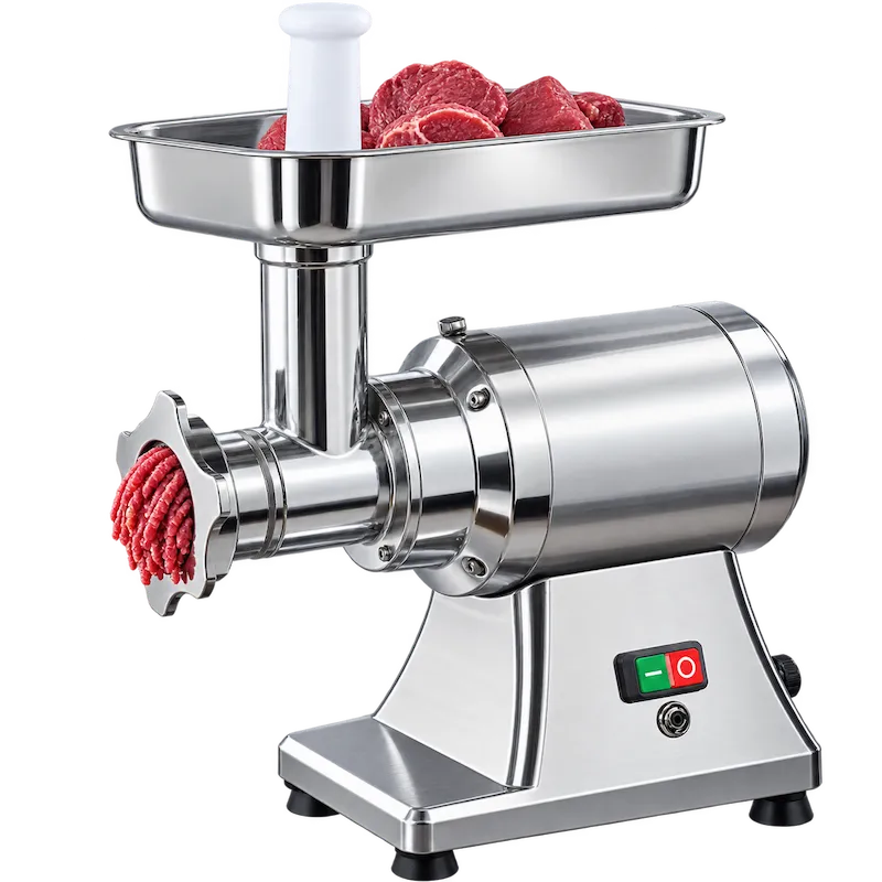 CATERTOP MG12MD Meat Grinder