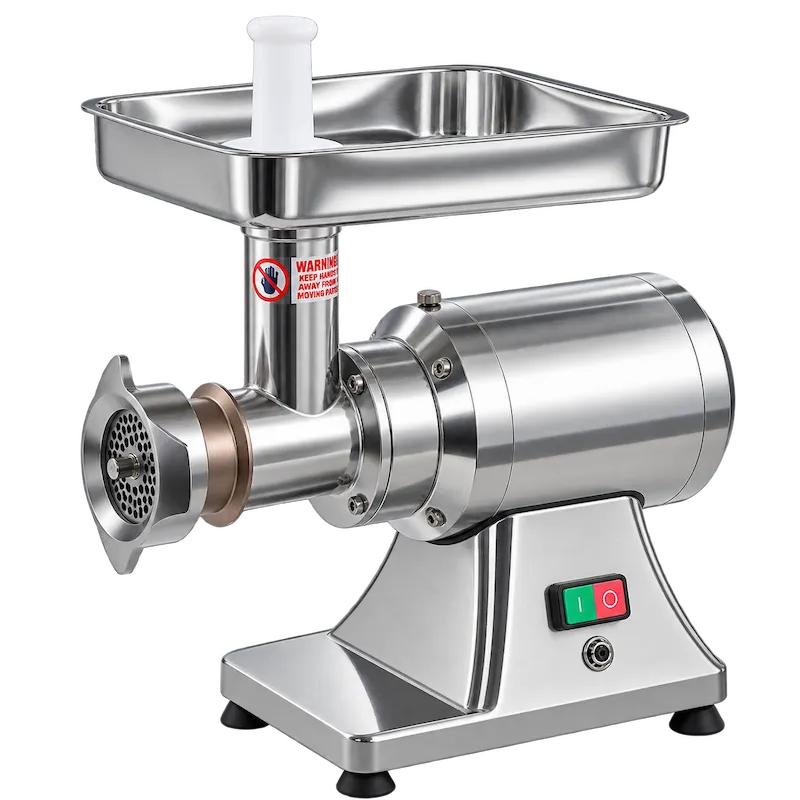 CATERTOP MG22MD Meat Grinder