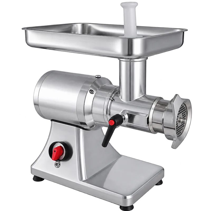 CATERTOP MG32MD Meat Grinder