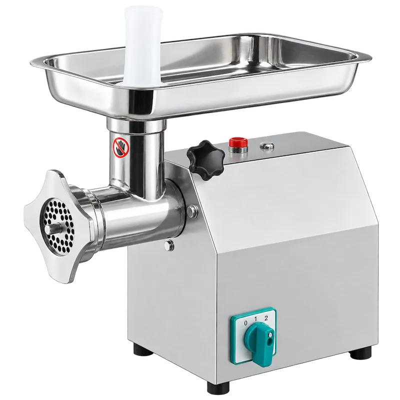 CATERTOP TK-12 Meat Grinder