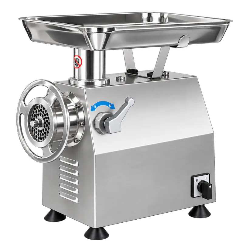 CATERTOP TK-32 Meat Grinder