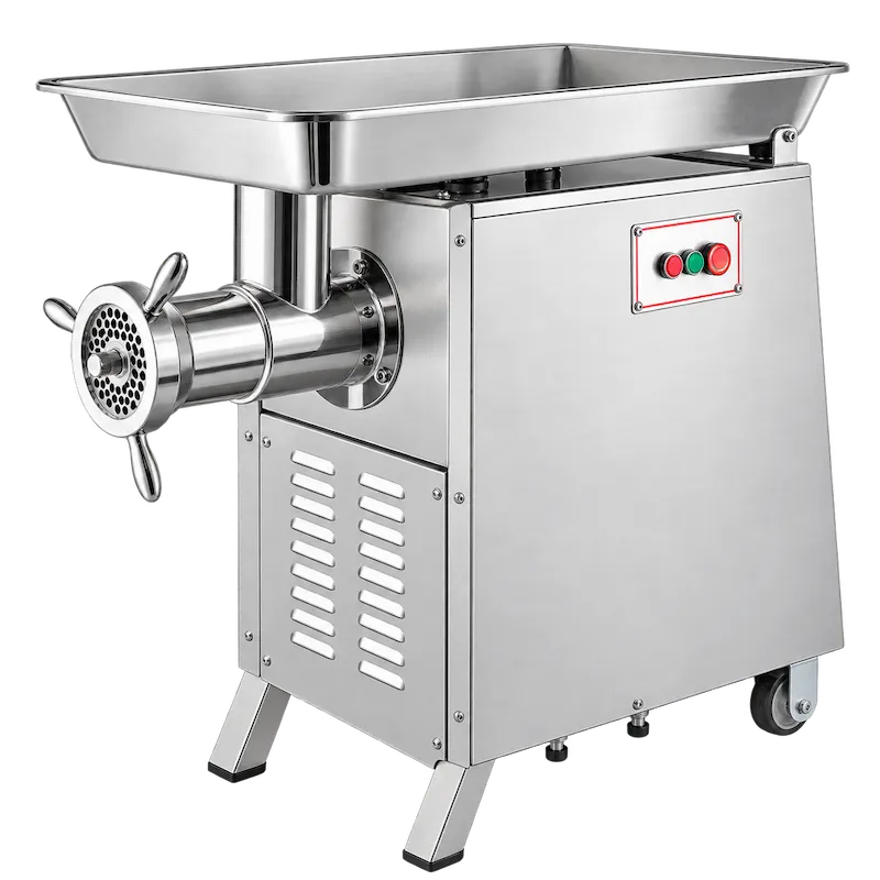 CATERTOP TK-42 Meat Grinder