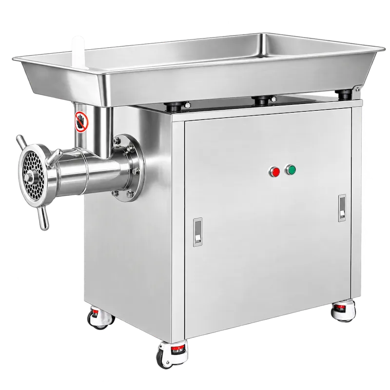 CATERTOP TK-52 Meat Grinder