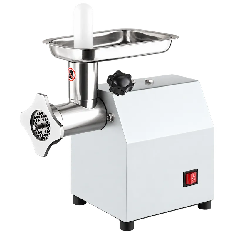 CATERTOP TK-8 Meat Grinder