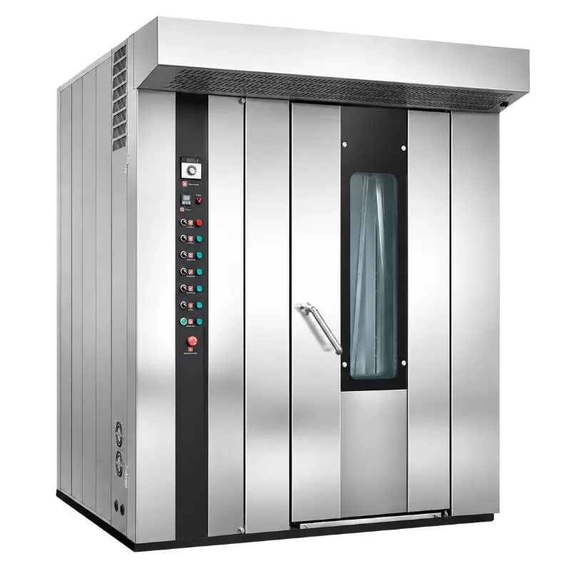 Commercial meat tenderizer range with electric and manual models