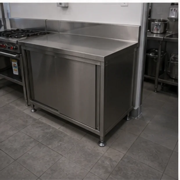 Design-stage wall-interface and backsplash-characteristic configuration