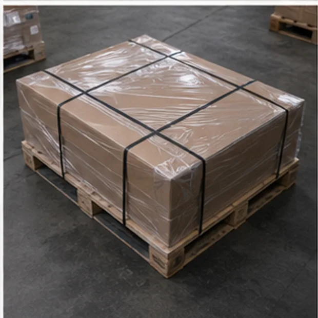 Stainless Steel Work Table site / drawing review confirmation context